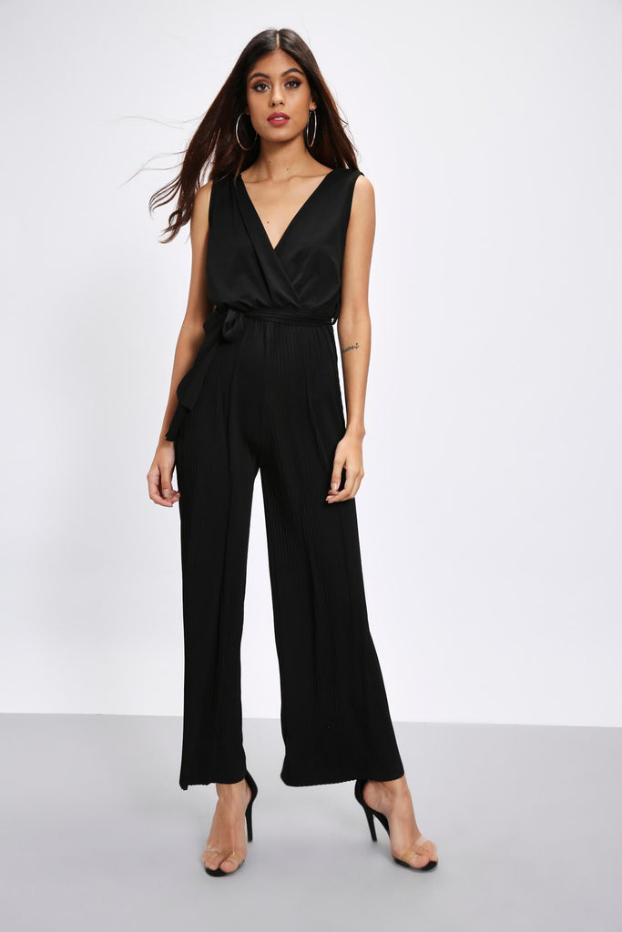 A17W-1700011977-BCK-OS-plunge-jumpsuit-silver-jl5614
