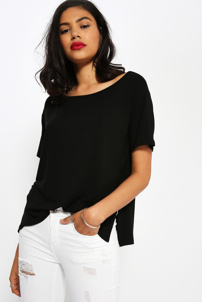 S17W-1000000244-BCK-6-off-shoulder-slouchy-tshirt-black-jl0101