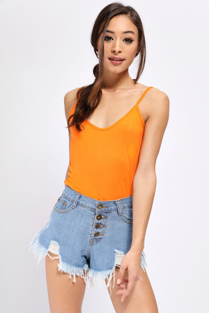 S17W-1000000253-FME-6-strappy-cami-vest-mid-red-jl0104