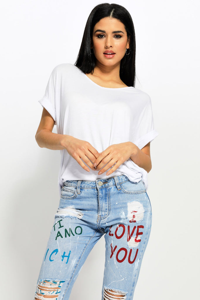 S17W-1000000259-WTE-6-basic-v-neck-oversized-tee-white-jl0105