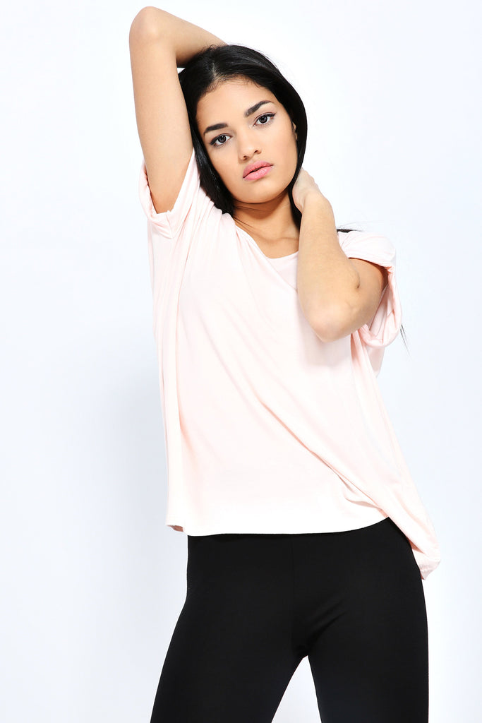 S17W-1000000261-NDE-6-basic-v-neck-oversized-t-shirt-nude-jl0105