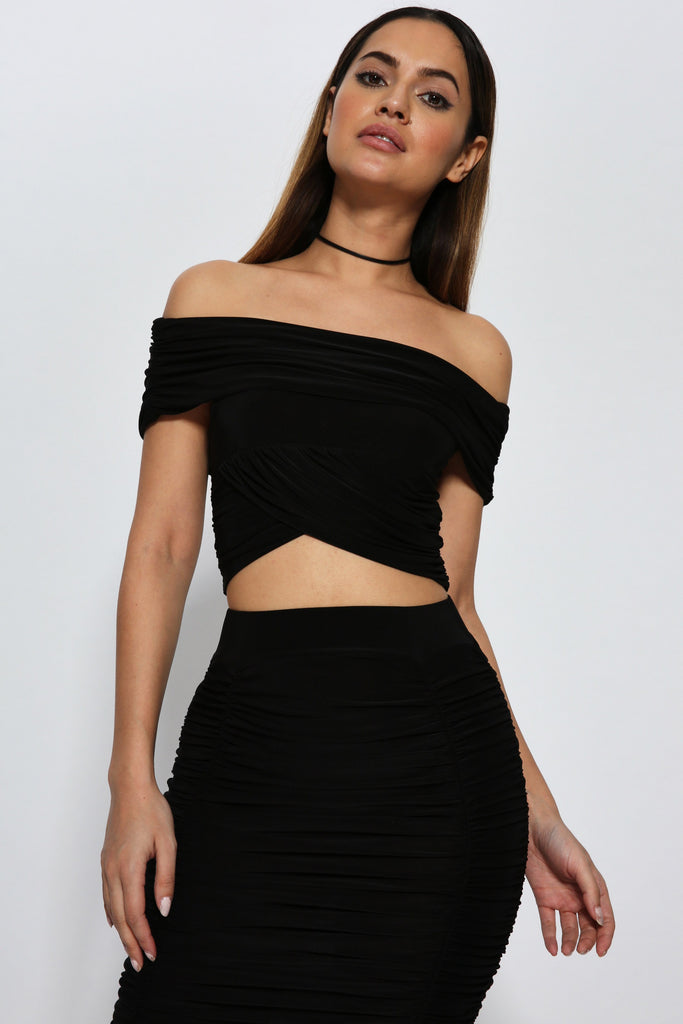S17W-1000001031-BCK-6-bardot-wrap-crop-top-black-jl0386