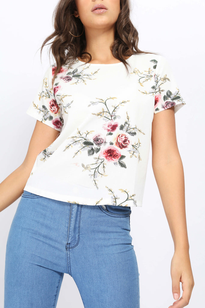 S17W-1000002593-MTI-6-printed-zip-back-top-multi-jl1007