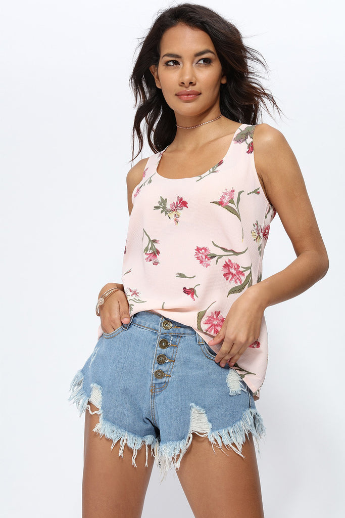 S17W-1000002600-MTI-6-zip-back-woven-cami-top-multi-jl1010