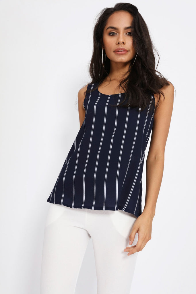 S17W-1000002611-MTI-6-pinstripe-zip-back-cami-multi-jl1015