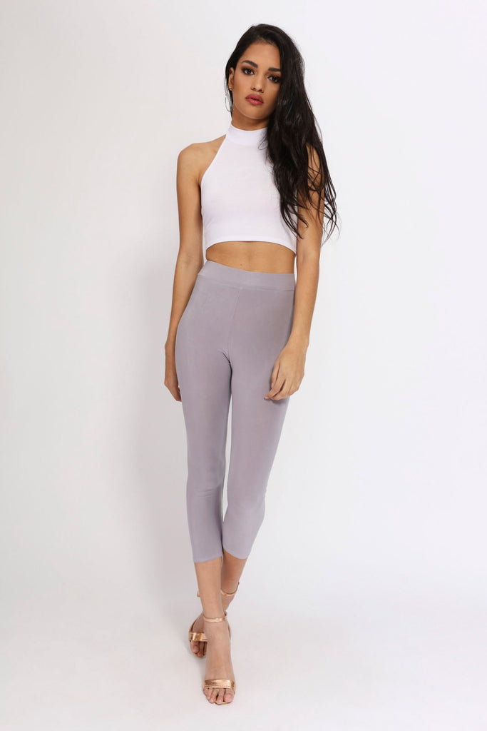 S17W-1000002654-WTE-6-jersey-crop-top-white-jl1034