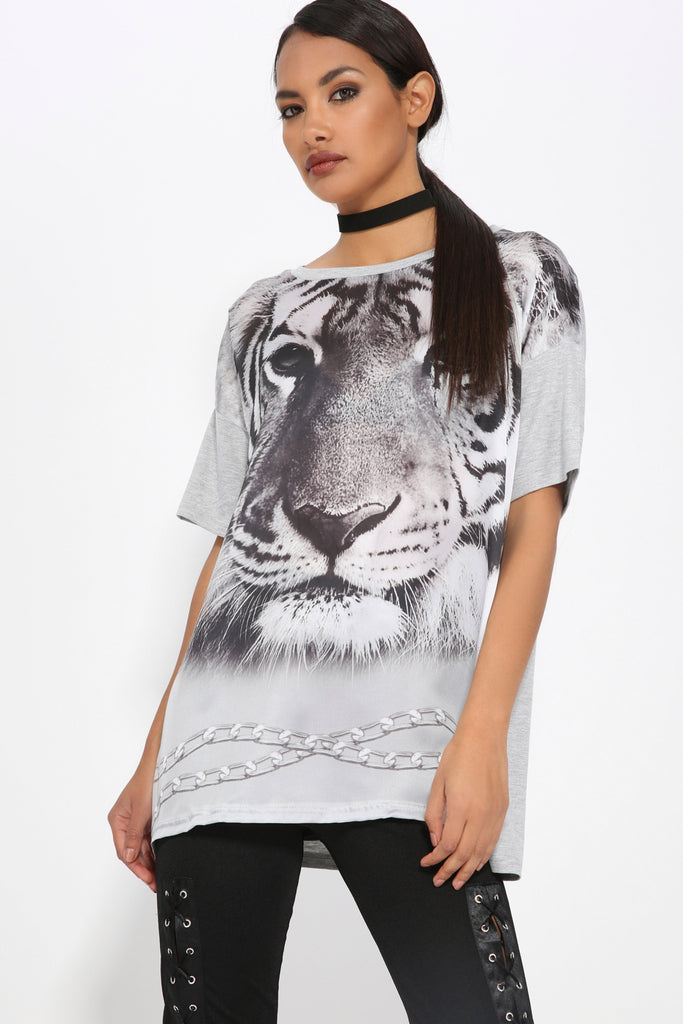 S17W-1000003122-GEY-OS-tiger-print-top-mid-grey-jl1282