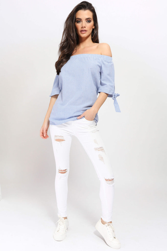 S17W-1000003878-WVY-6-striped-bardot-top-white-jl1690