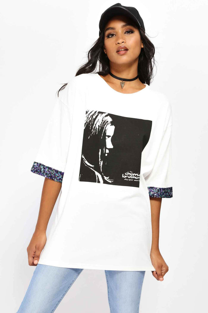 S17W-1000004568-WTE-S/M-face-print-tee-white-jl2141
