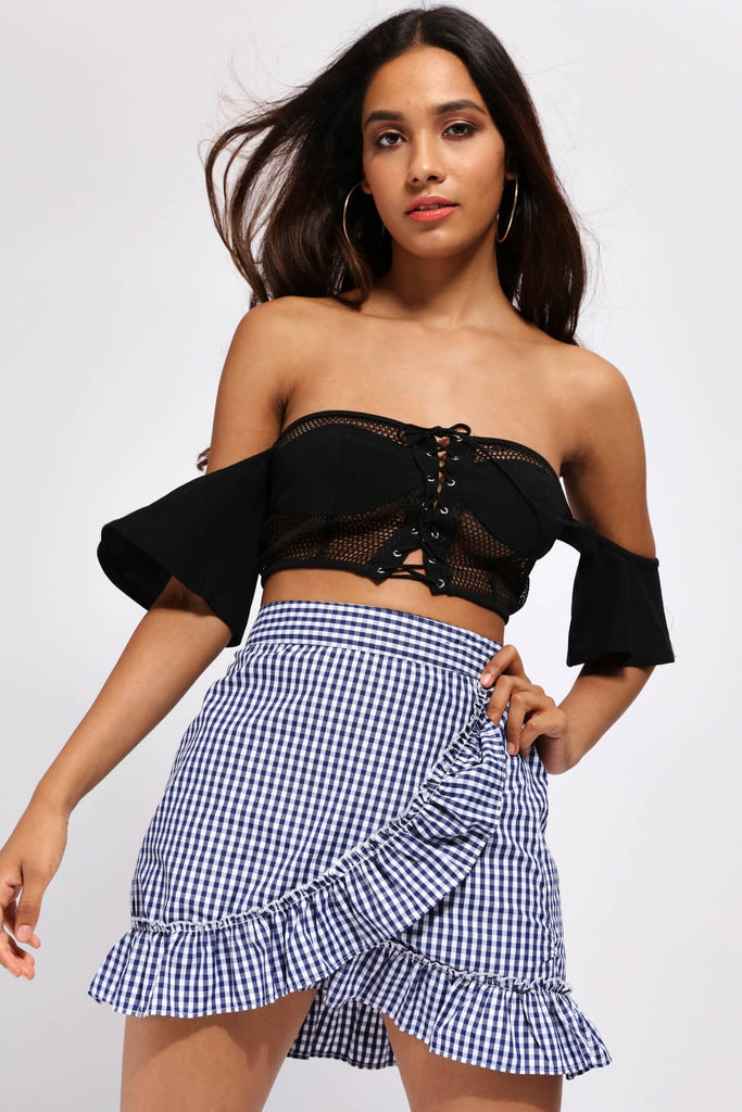 S17W-1000006142-BCK-6-lace-mesh-bardot-top-black-jl2838