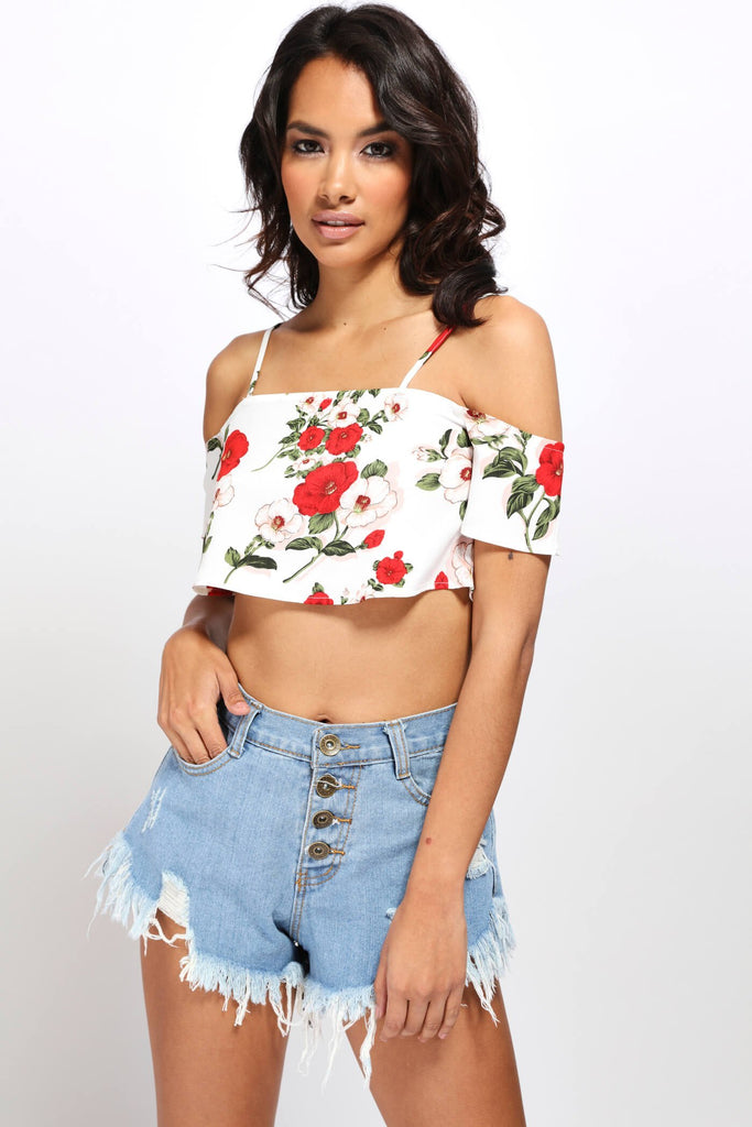 S17W-1000006398-MTI-6-bardot-short-sleeve-top-multi-jl2952