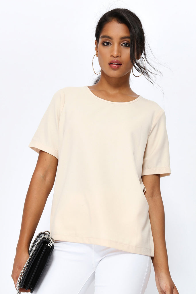 S17W-1000006821-SNE-6-oversized-double-layered-top-cream-jl3150