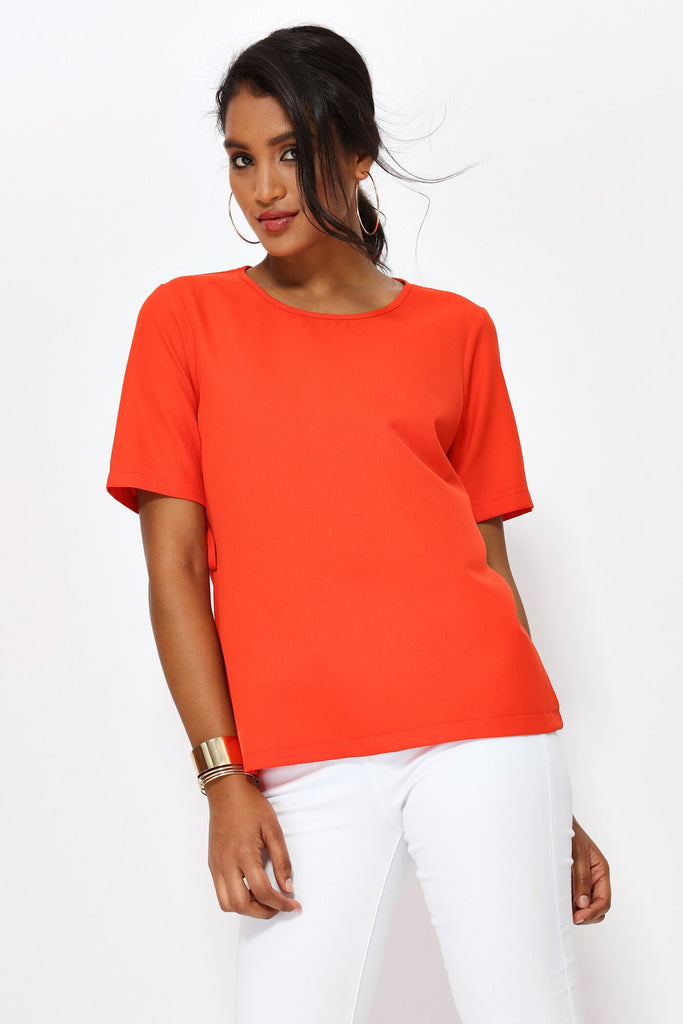 S17W-1000006822-FGE-6-oversized-double-layered-top-mid-orange-jl3150