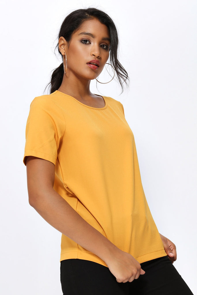 S17W-1000006823-HEW-6-oversized-double-layered-top-bright-yellow-jl3150
