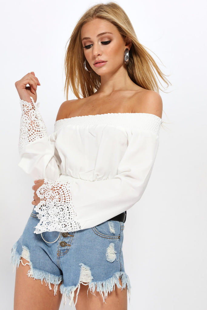 S17W-1000007144-CAM-6-bardot-lace-top-cream-jl3275