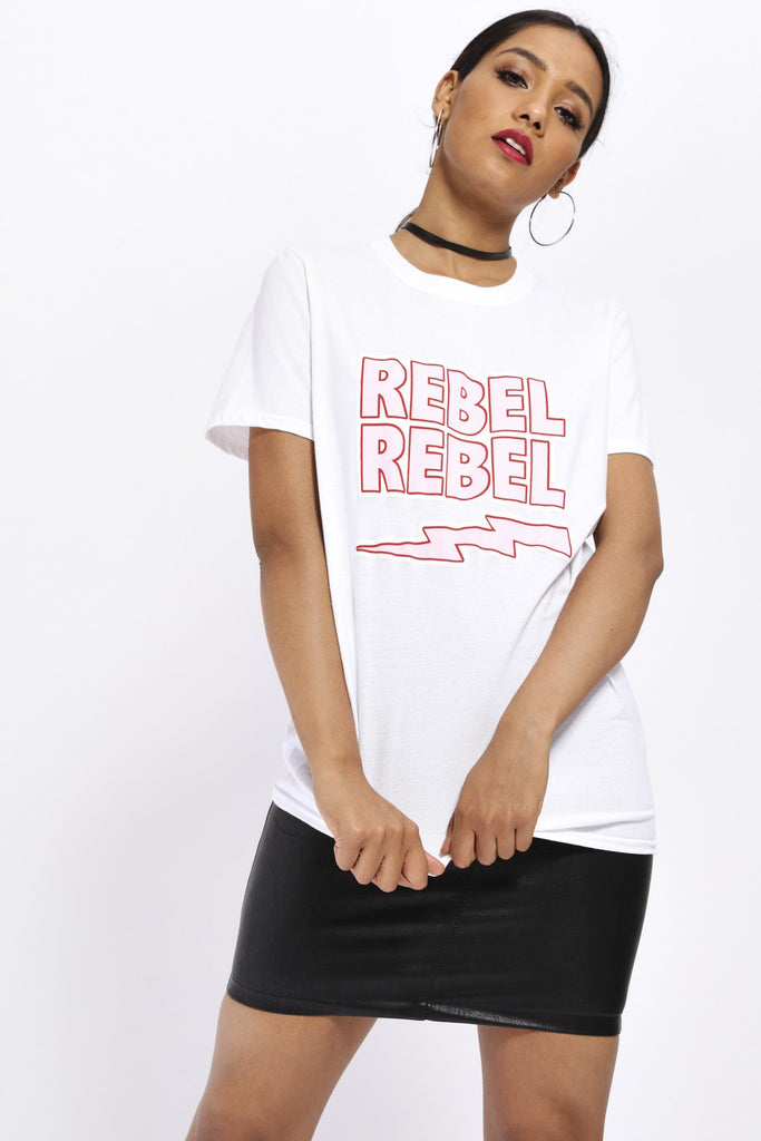 S17W-1000008691-WTE-XS-rebel-slogan-white-jl3886