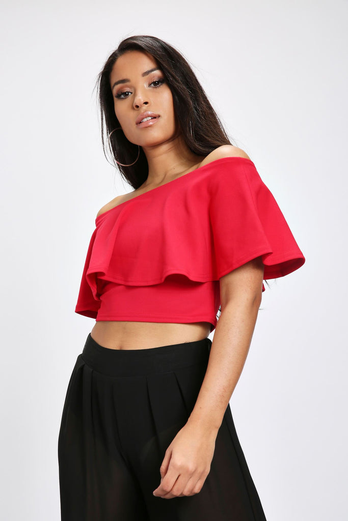 S17W-1000009832-RED-6-off-shoulder-layered-crop-top
-mid-red-jl4711