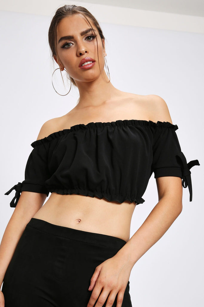 S17W-1000009837-BCK-6-sheered-hem-crop-top-black-jl4712