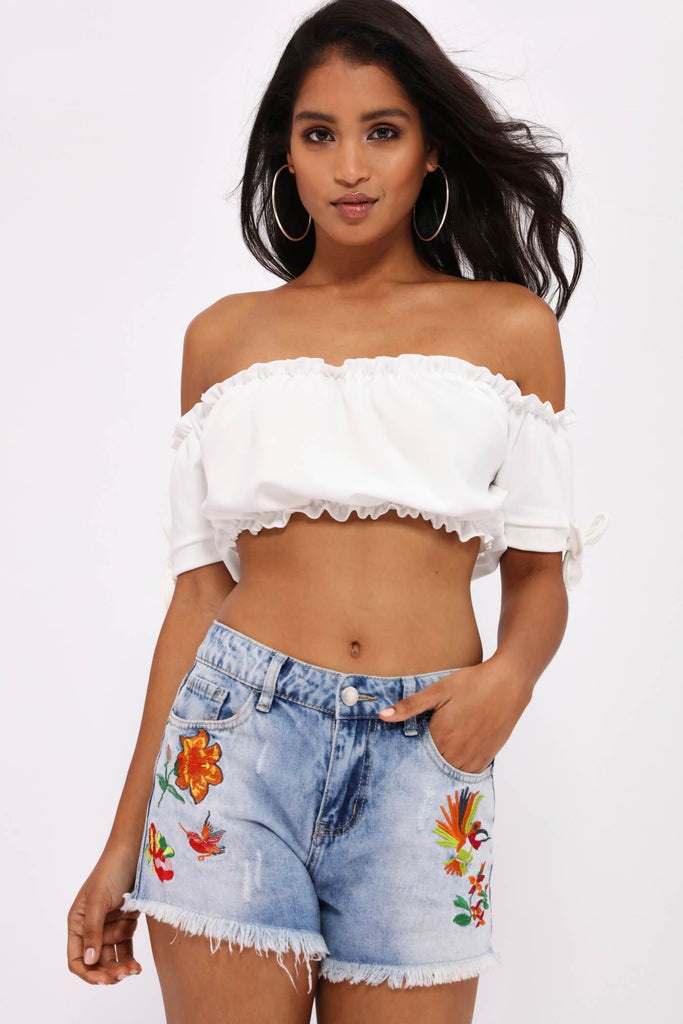S17W-1000009838-CAM-6-sheered-hem-crop-top-cream-jl4712