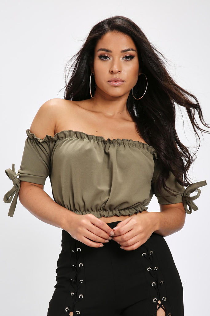 S17W-1000009839-KKI-6-sheered-hem-crop-top
-light-green-jl4712