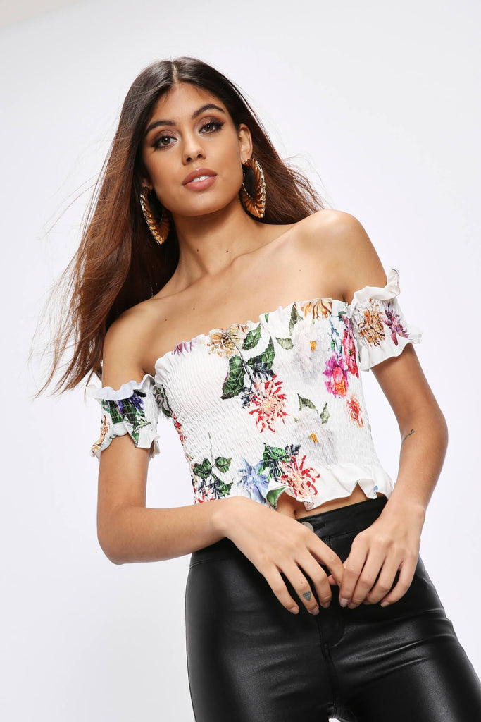 S17W-1000009844-CAM-S/M-sheered-off-shoulder-crop-cream-jl4714