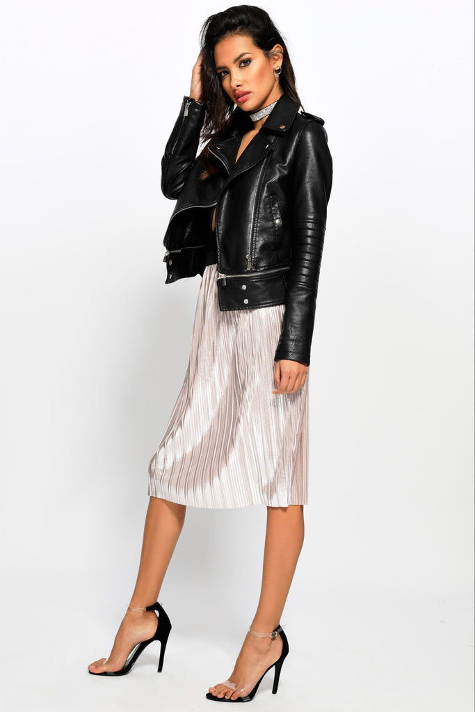 S17W-1100002995-BCK-S-zip-biker-jacket-black-jl1204