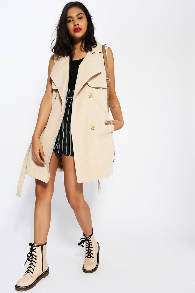S17W-1100003193-BGE-S/M-faux-suede-sleeveless-jacket-cream-jl1318