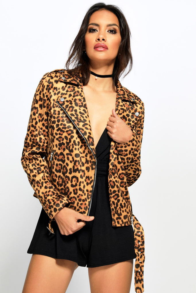 S17W-1100004420-MTI-XS-leopard-print-biker-jacket-multi-jl2041