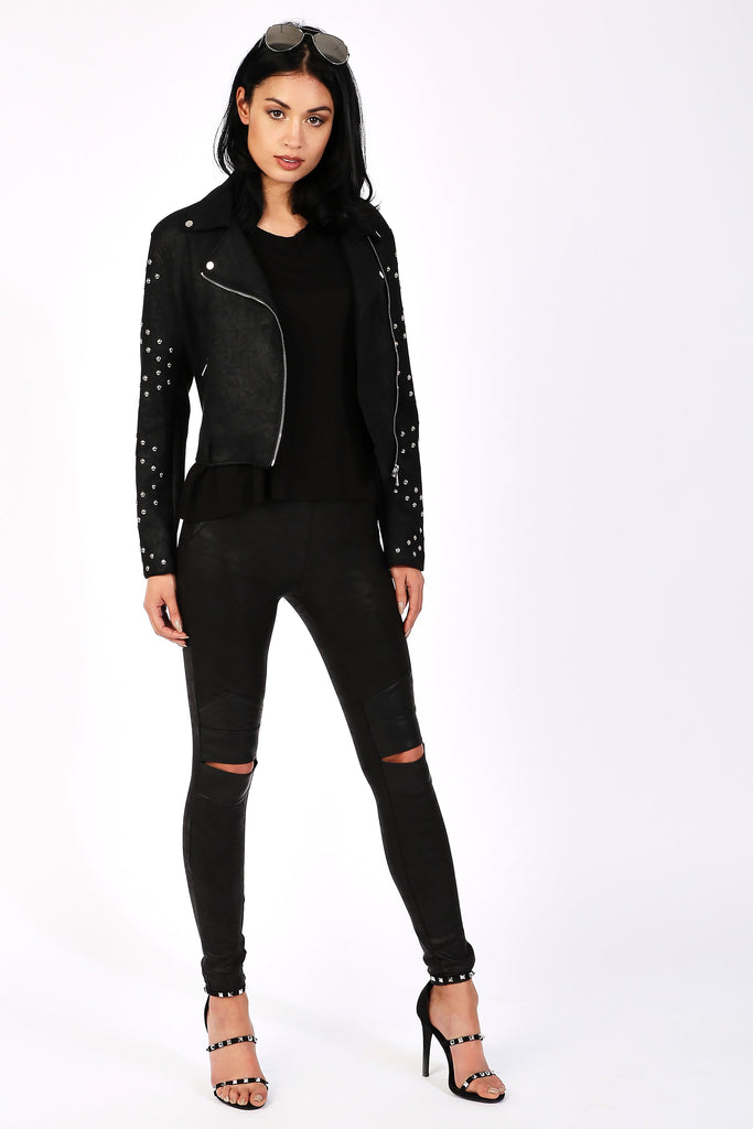 S17W-1100004532-BCK-S-studded-biker-jacket-black-jl2125