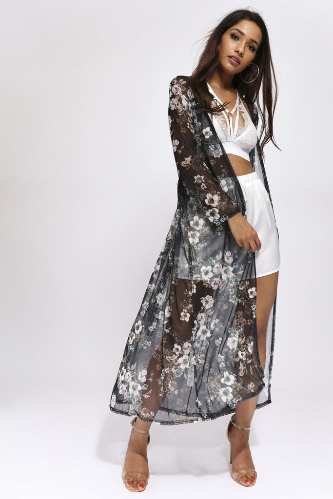 S17W-1100005381-MTI-S/M-floral-mesh-duster-cream-jl2528
