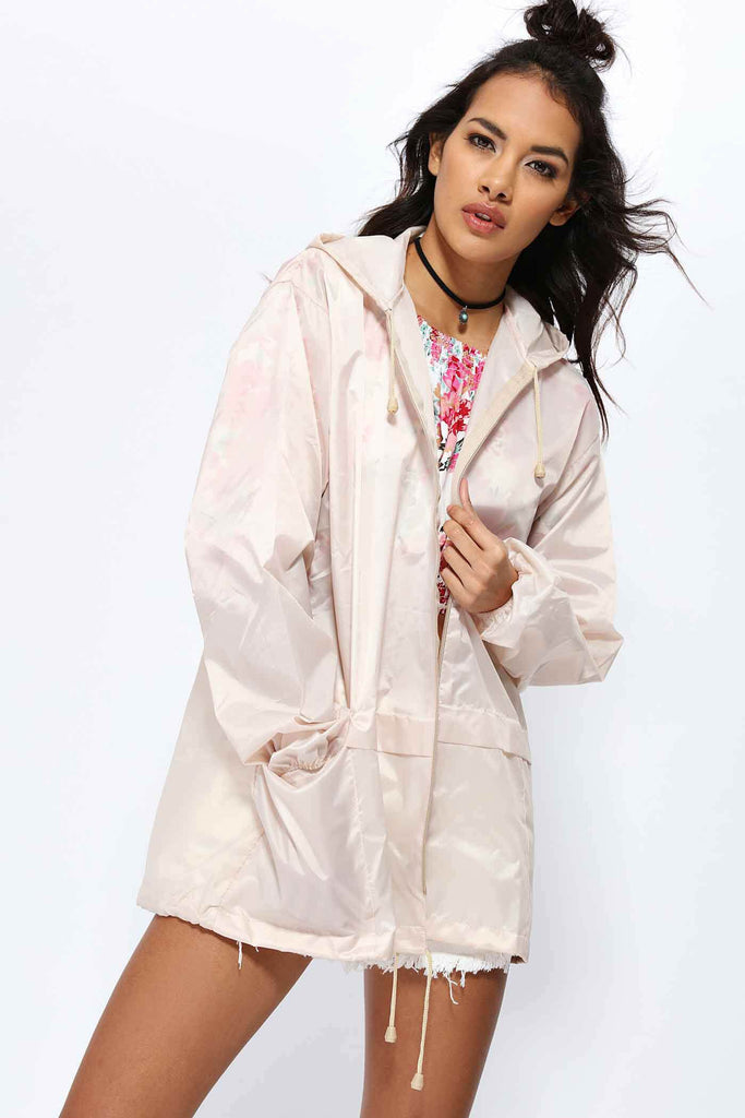 S17W-1100007105-SNE-XS-festival-rain-mac-jacket-cream-jl3263