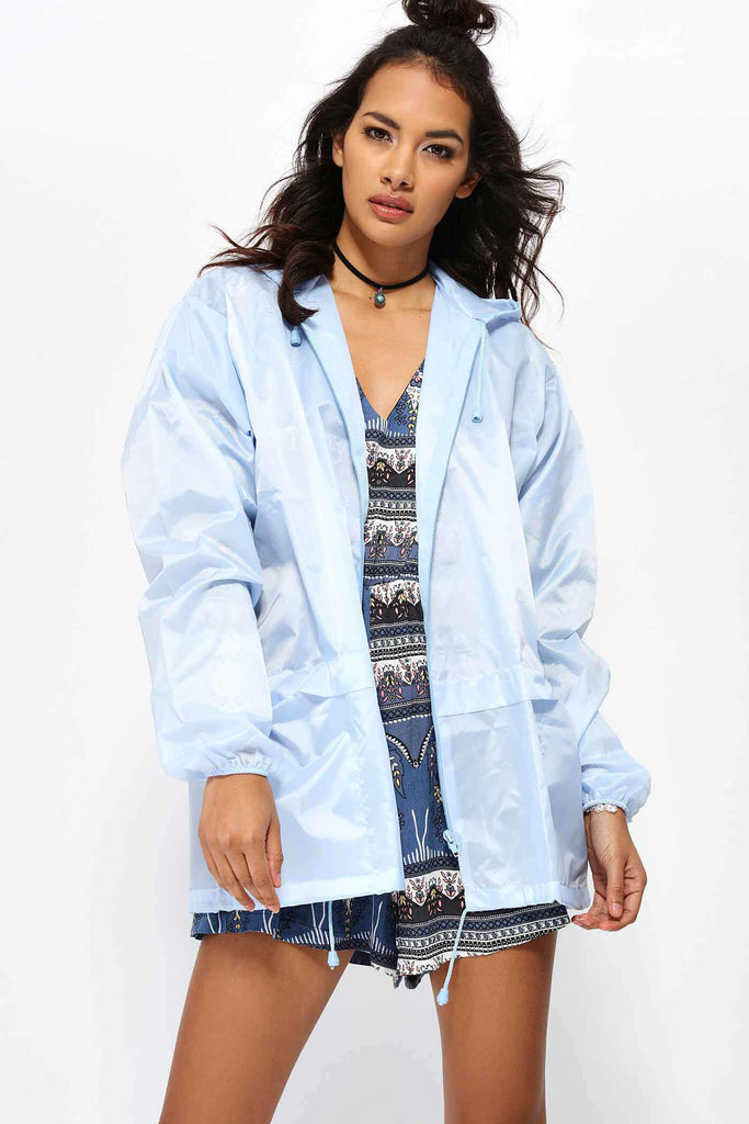 S17W-1100007106-BUE-XS-festival-rain-mac-mid-blue-jl3263