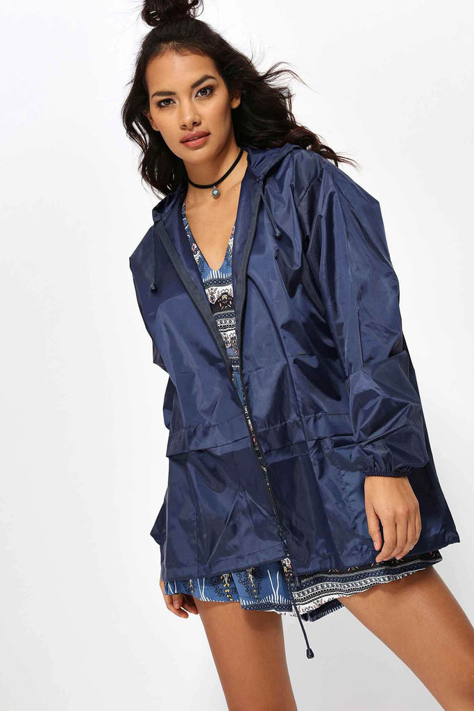 S17W-1100007107-NVY-XS-festival-rain-mac-dark-blue-jl3263