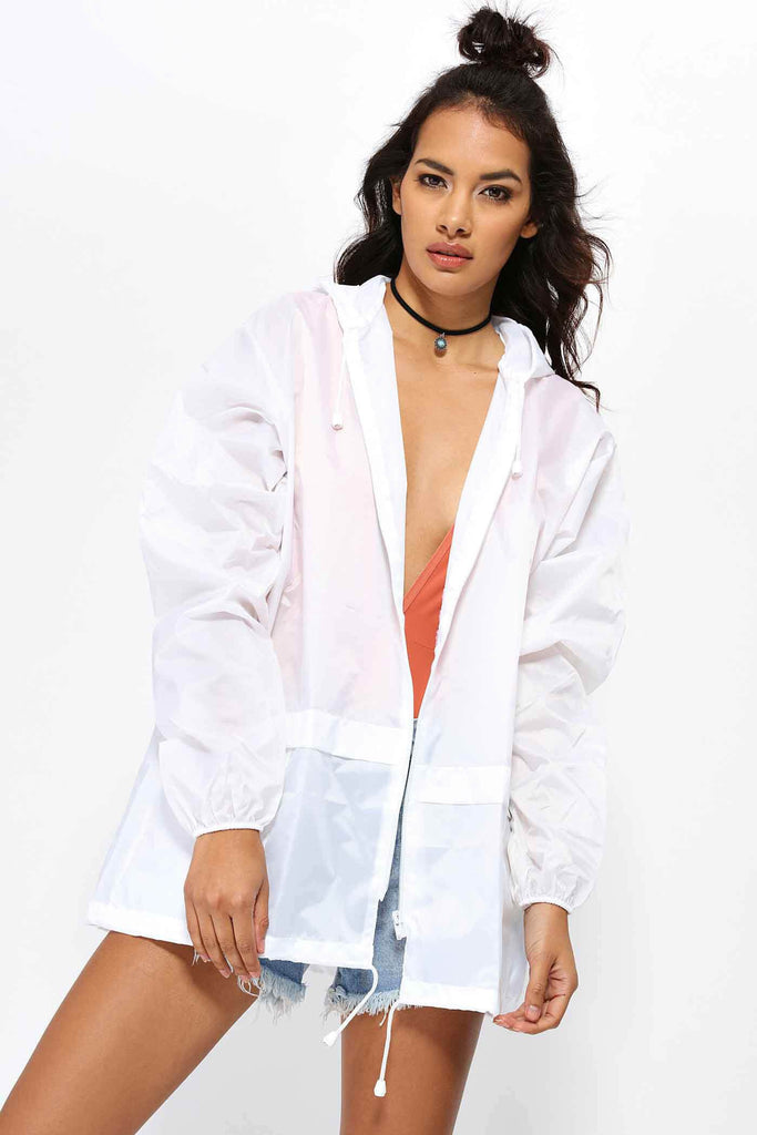 S17W-1100007109-WTE-XS-festival-rain-cut-white-jl3263