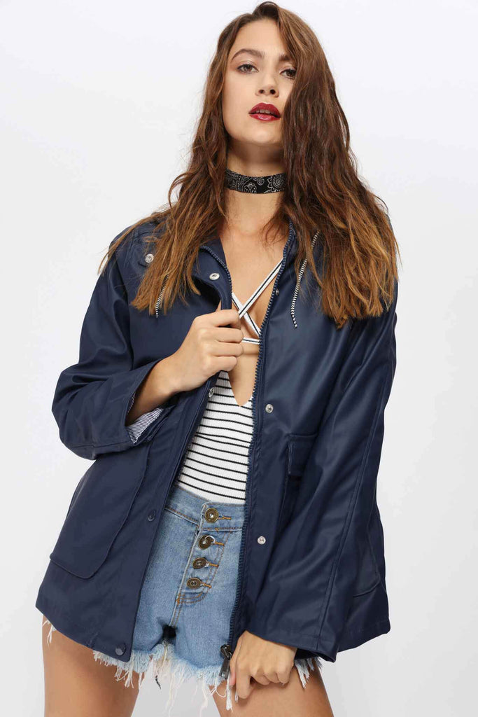S17W-1100007112-NVY-XS-shower-proof-rain-jacket-dark-blue-jl3264