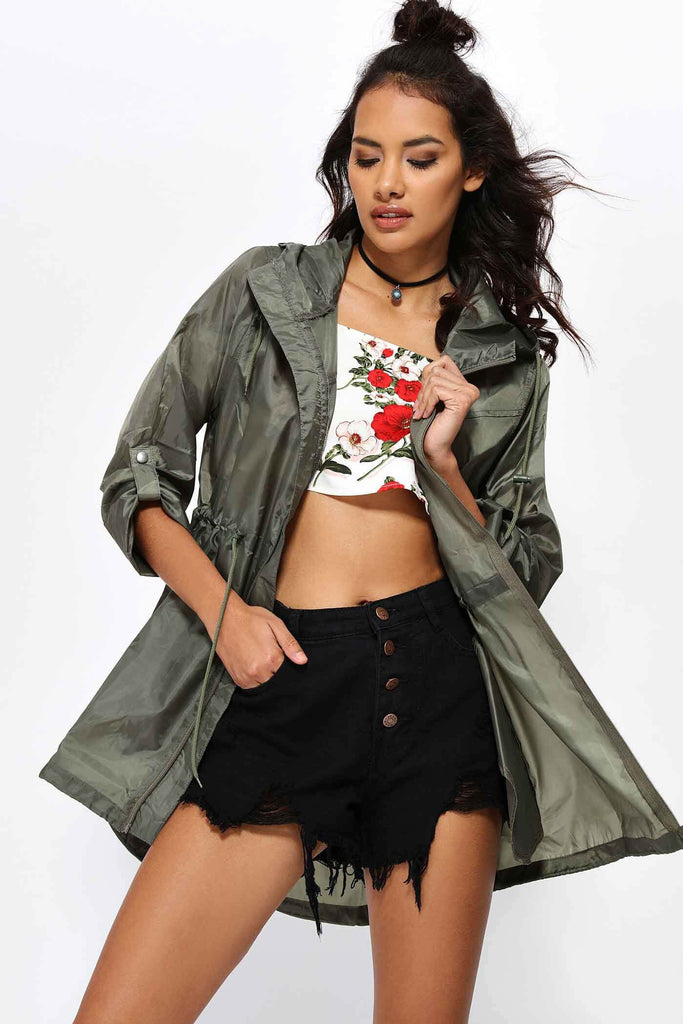 S17W-1100007120-KKI-XS-rain-mac-light-green-jl3267