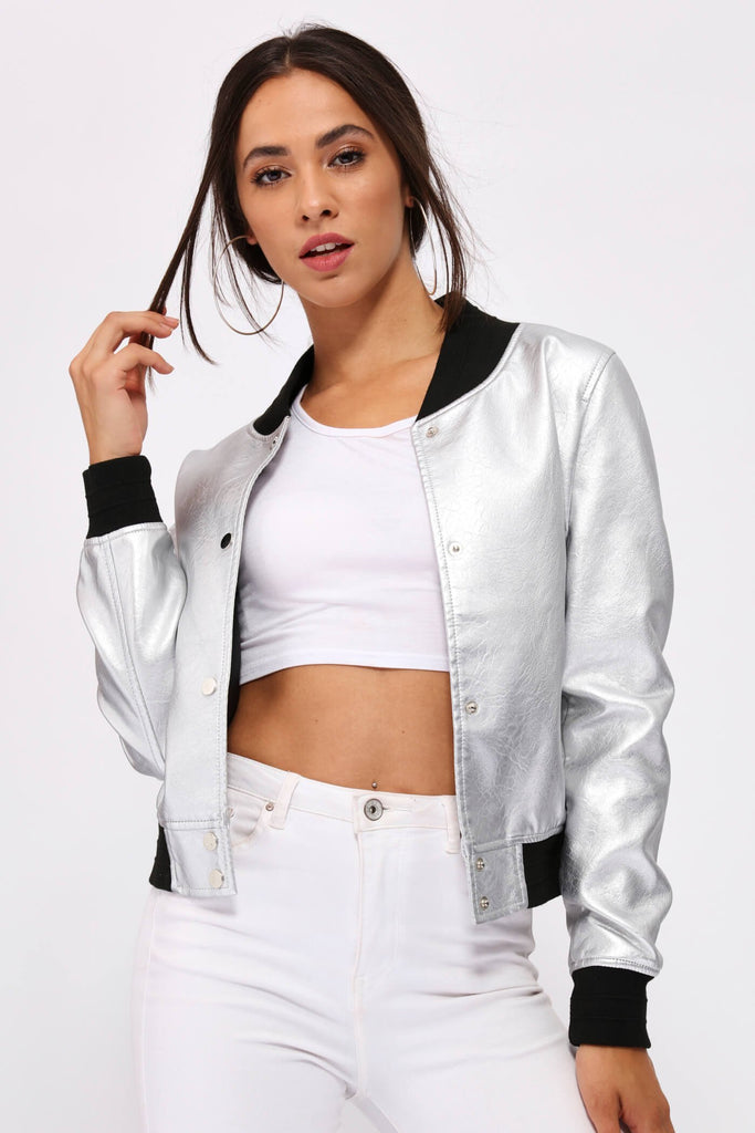 S17W-1100009865-SER-XS-metallic-bomber-jacket-silver-jl4724