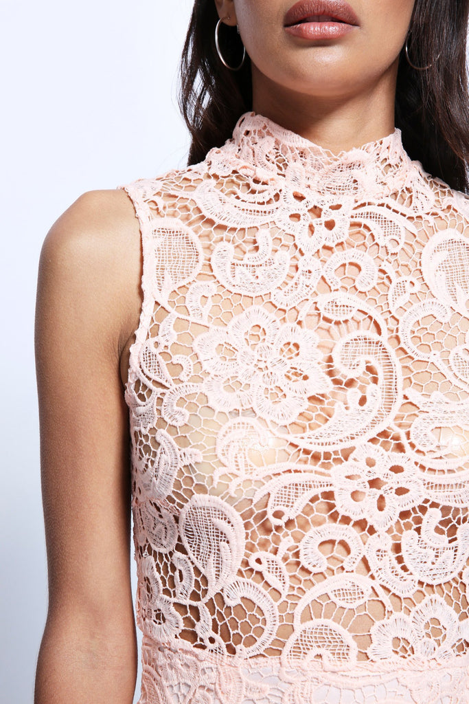 S17W-1300001024-NDE-8-crochet-mini-dress-nude-jl0385