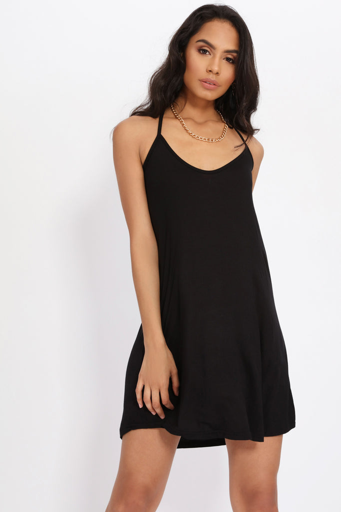 S17W-1300001228-BCK-6-jersey-swing-dress-black-jl0472