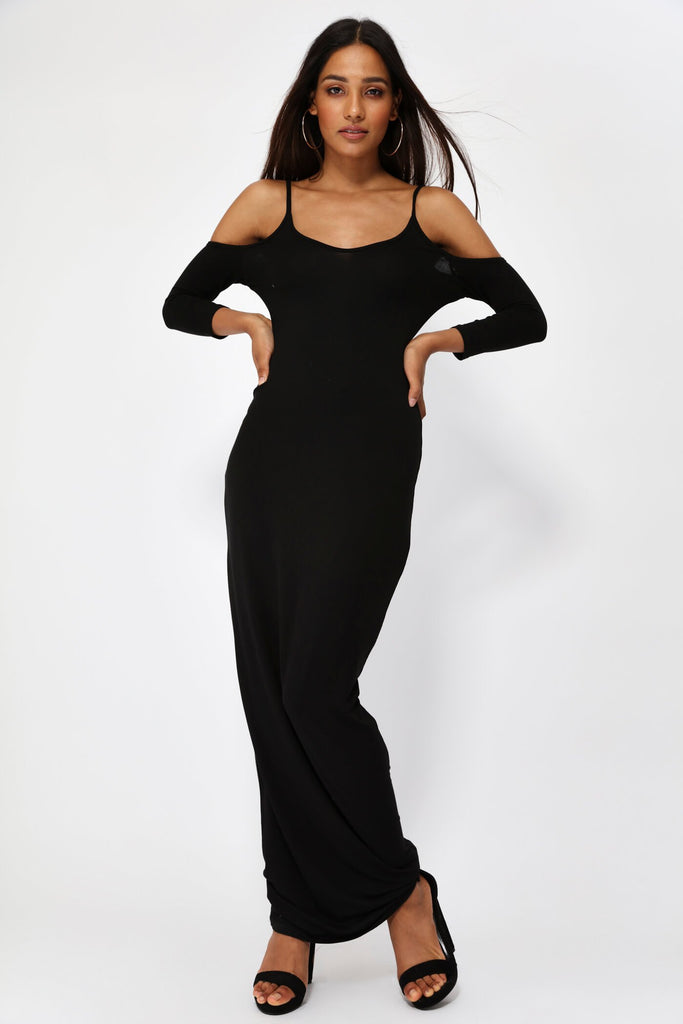 S17W-1300001278-BCK-6-open-shoulder-maxi-dress-black-jl0487