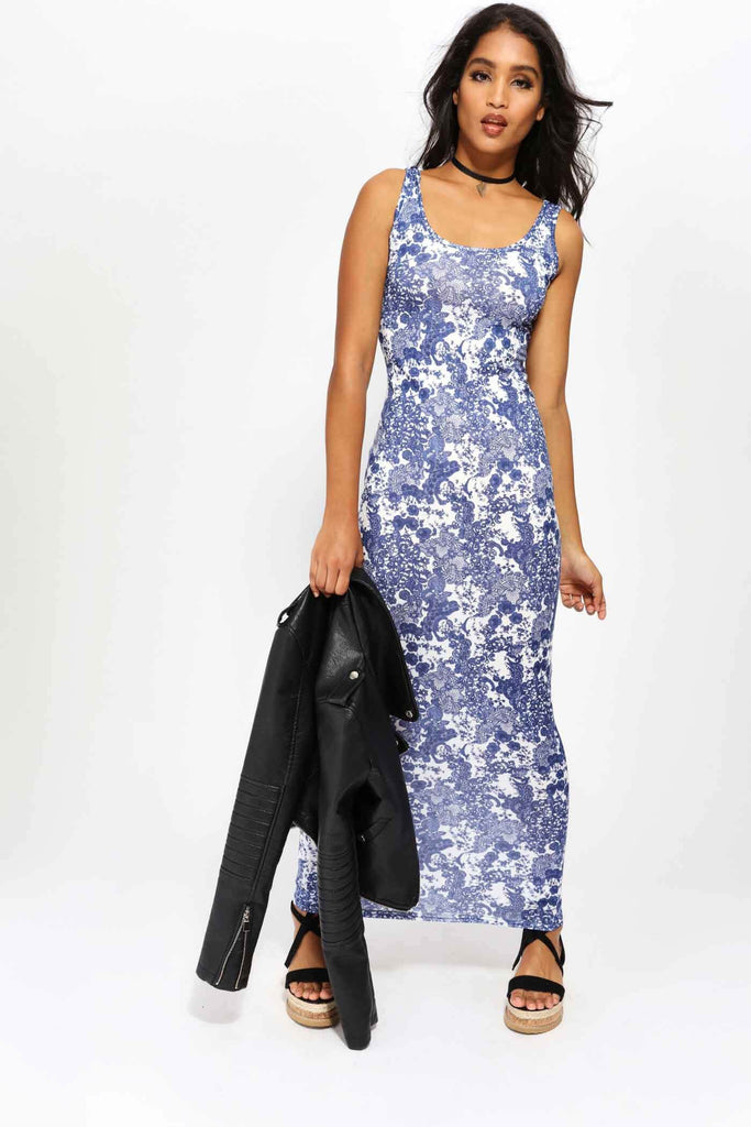 S17W-1300001318-MTI-6-scoopback-printed-maxi-dress-multi-jl0504