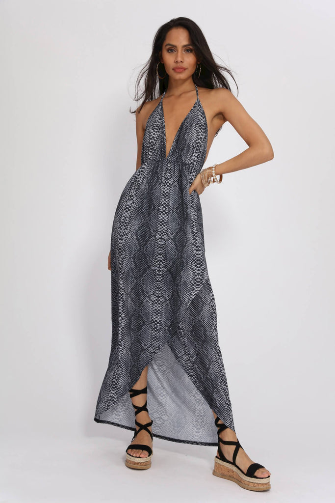 S17W-1300002769-MTI-6-front-split-maxi-dress-multi-jl1101