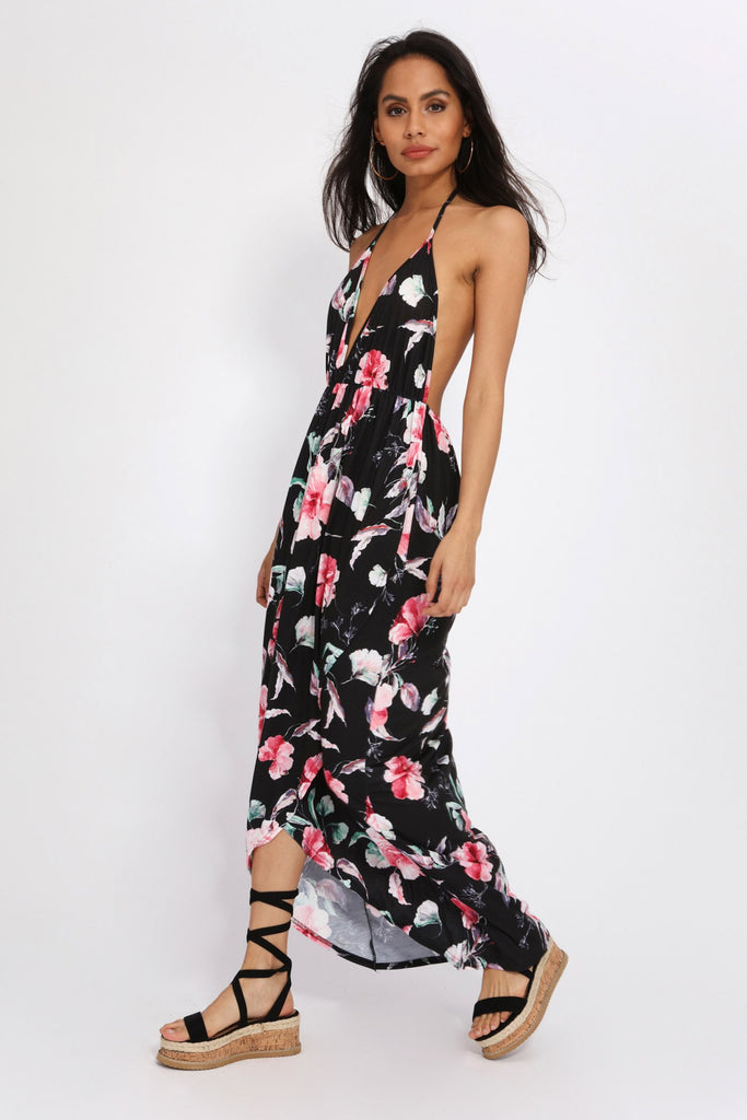 S17W-1300002770-MTI-6-floral-front-split-maxi-dress-multi-jl1102
