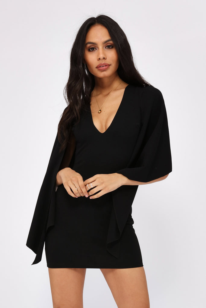 S17W-1300003502-BCK-6-bodycon-dress-black-jl1486