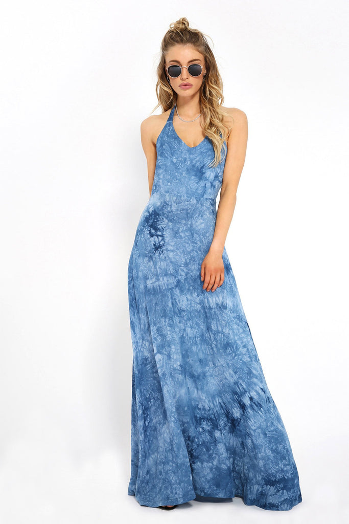 S17W-1300003656-MTI-6-halter-neck-maxi-dress-multi-jl1560