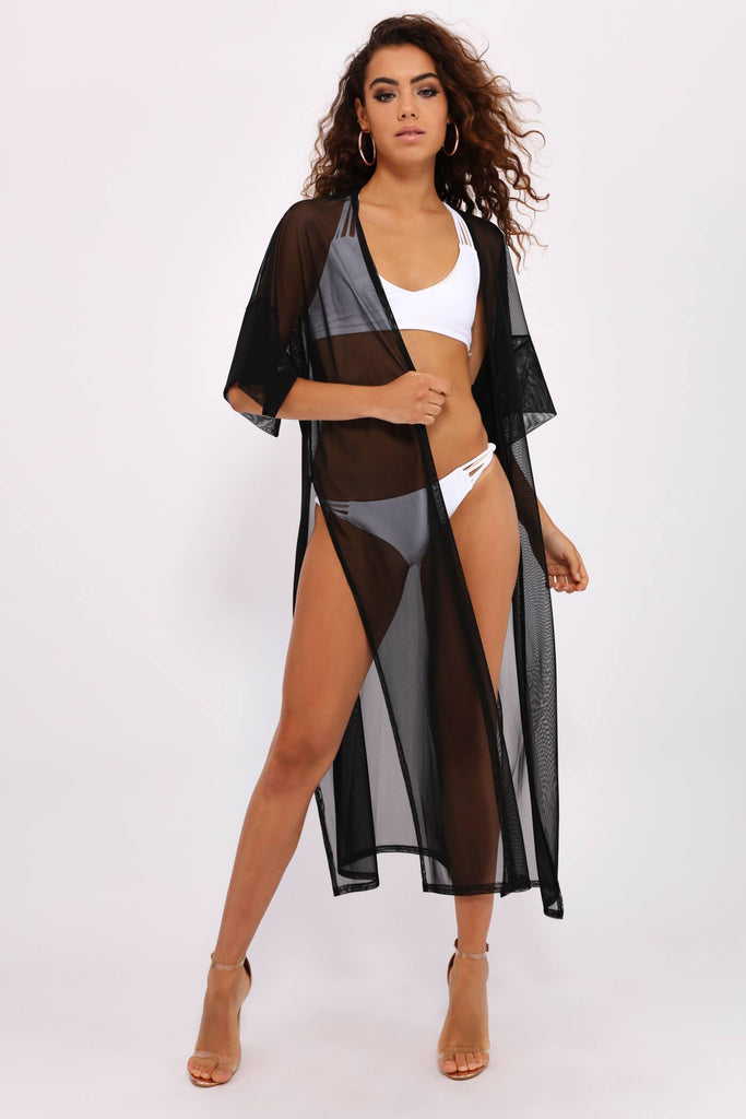 S17W-1300005881-MTI-6-sheer-long-kaftan-cream-jl5215
