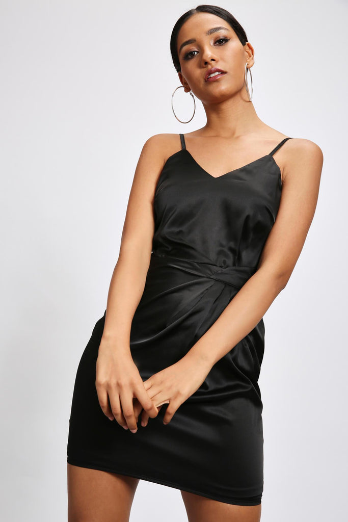 S17W-1300006468-BCK-6-ruched-front-cami-mini-dress-black-jl2968