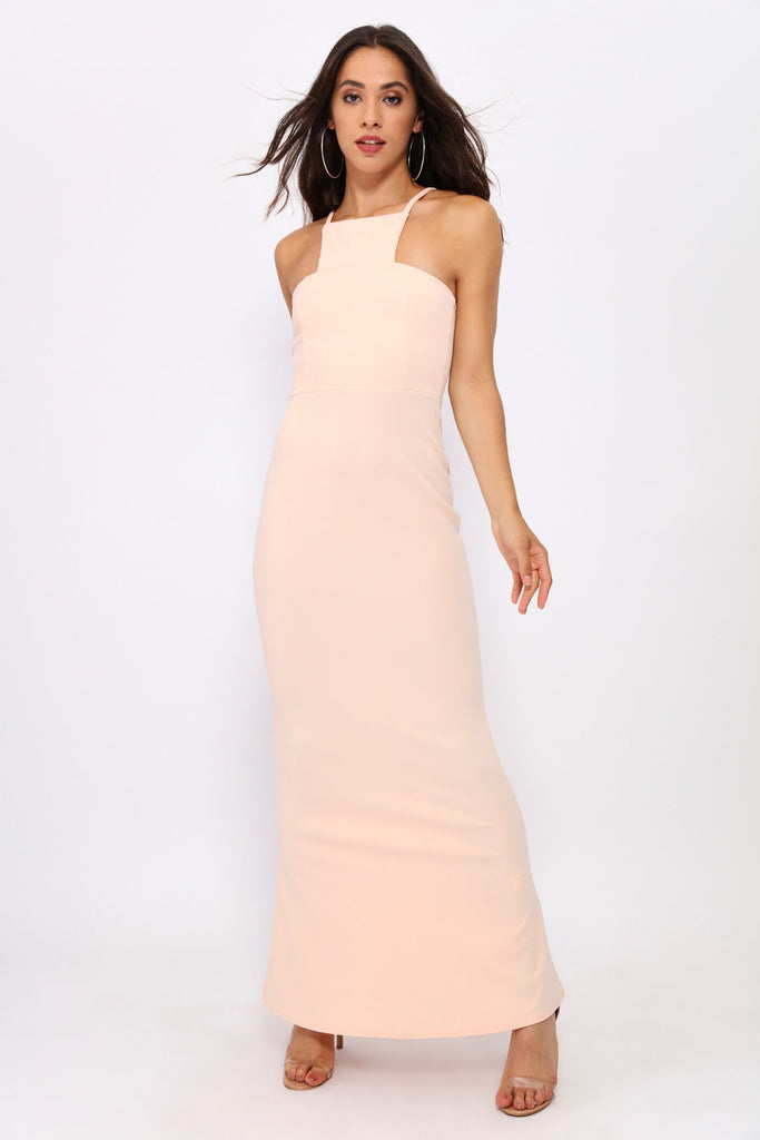 S17W-1300007959-NDE-6-high-square-cut-neck-maxi-nude-jl3616