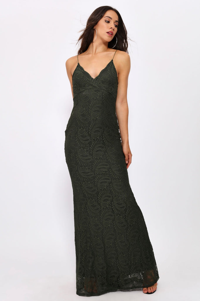 S17W-1300009487-KKI-6-lace-fishtail-maxi-light-green-jl3959