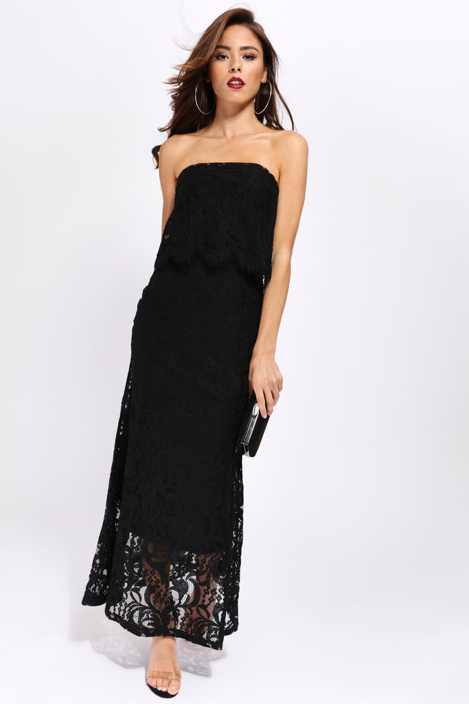 S17W-1300009765-BCK-6-bandeau-frill-maxi-black-jl2949